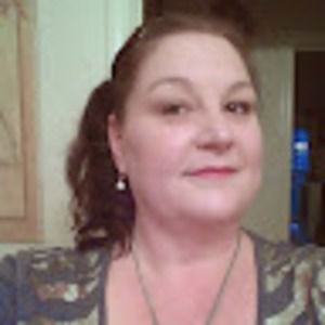 Meet your Posher, Stephania